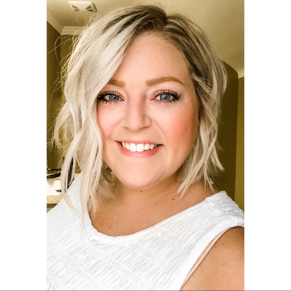 Meet your Posher, Shayna